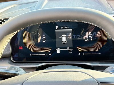 2026 Kia Sportage - Photo 12