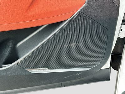 2026 Kia Sportage — photo 19 view