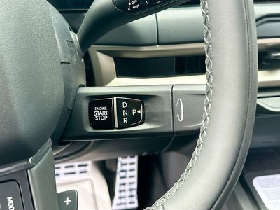 2027 Kia Telluride Hybrid - Photo 17