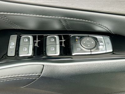 2026 Kia Sorento - Photo 18