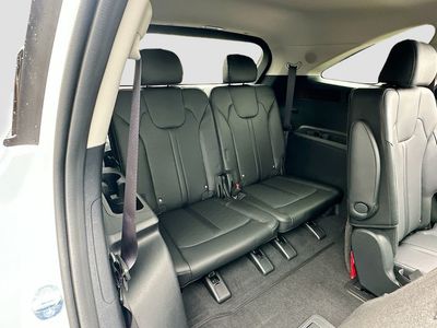 2026 Kia Sorento - Photo 28