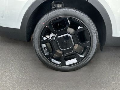 2026 Kia Sorento - Photo 33