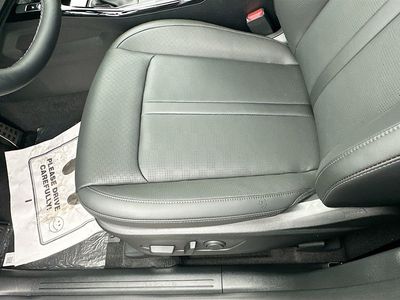 2026 Kia Sorento - Photo 20