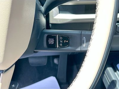 2027 Kia Telluride Hybrid - Photo 17