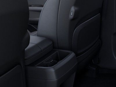 2027 Kia Telluride - Photo 26