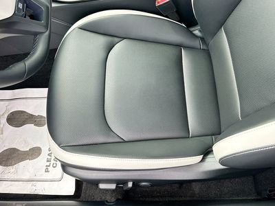 2026 Kia K4 - Photo 20