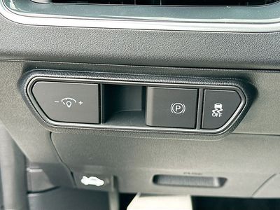2026 Kia K4 - Photo 10