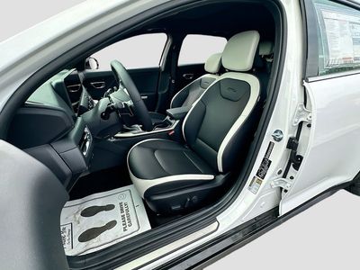 2026 Kia K4 - Photo 22
