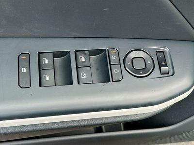 2026 Kia K4 - Photo 18