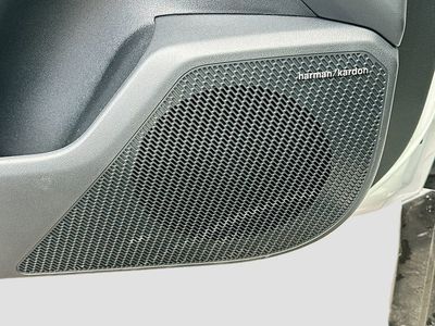 2026 Kia K4 - Photo 19