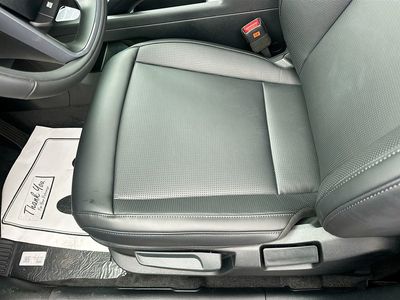2027 Kia Telluride - Photo 18