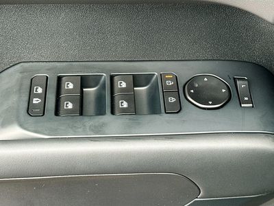 2027 Kia Telluride - Photo 17
