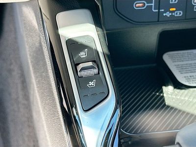 2026 Kia Sorento - Photo 21