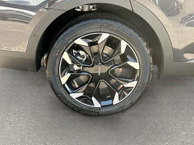 2026 Kia Sorento - Photo 33
