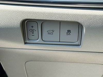 2026 Kia Sorento - Photo 10