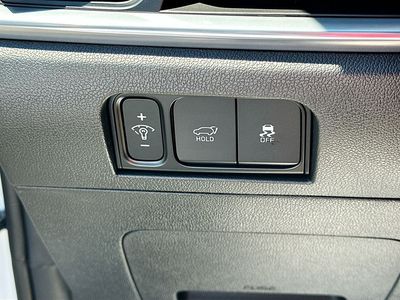 2026 Kia Sorento - Photo 10