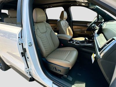 2026 Kia Sorento - Photo 30