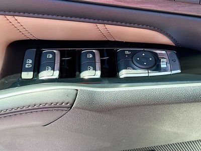 2026 Kia Sorento - Photo 18