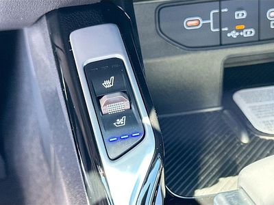 2026 Kia Sorento - Photo 21