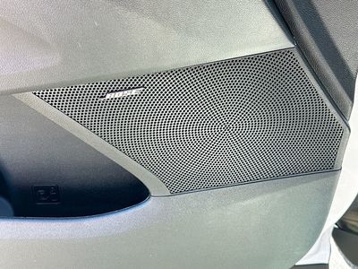 2026 Kia Sorento - Photo 19