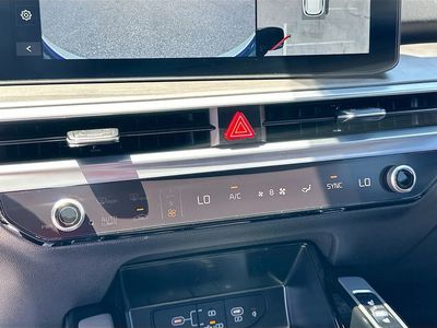 2026 Kia Sorento - Photo 16