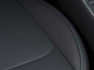 2026 Kia Sorento Hybrid - Photo 24