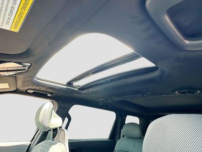 2027 Kia Telluride Hybrid - Photo 23
