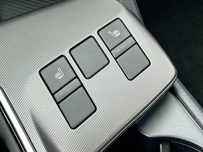 2026 Kia Sportage - Photo 19