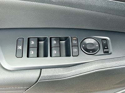 2026 Kia Sportage - Photo 17