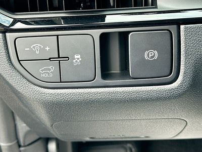 2026 Kia Sportage - Photo 10