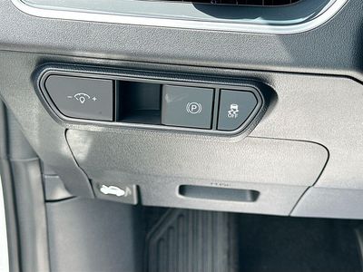 2026 Kia K4 - Photo 10