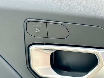 2026 Kia K4 - Photo 19
