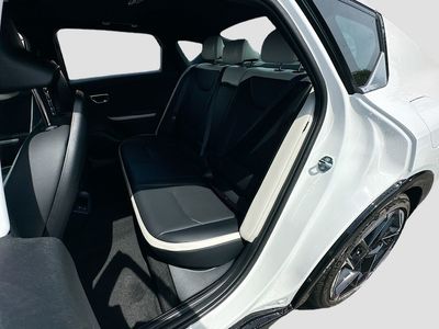 2026 Kia K4 - Photo 24
