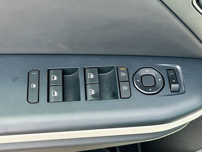 2026 Kia K4 - Photo 17