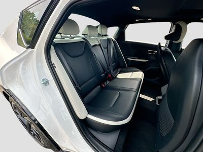 2026 Kia K4 - Photo 26