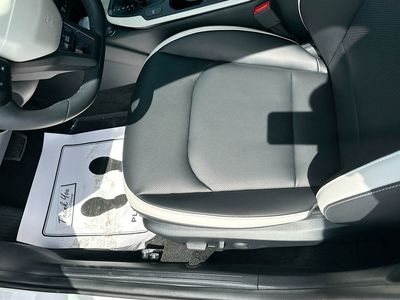 2026 Kia K4 - Photo 18