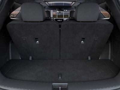 2026 Kia Sorento - Photo 19