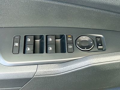 2026 Kia Sportage - Photo 17