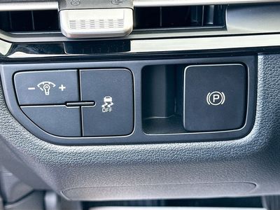 2026 Kia Sportage - Photo 10