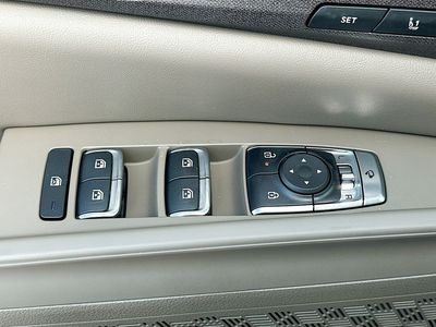 2026 Kia Carnival Hybrid - Photo 18