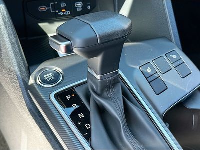 2026 Kia Sportage - Photo 16