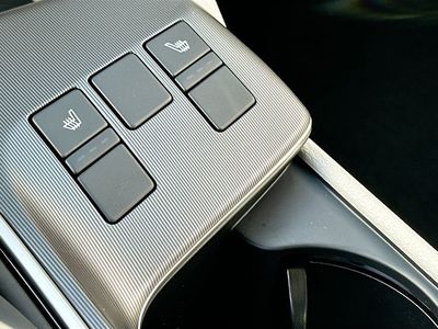 2026 Kia Sportage - Photo 19