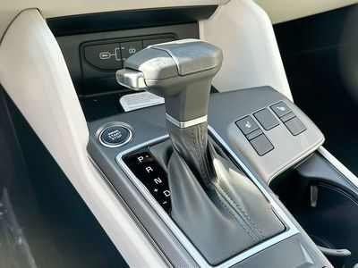 2026 Kia Sportage - Photo 16