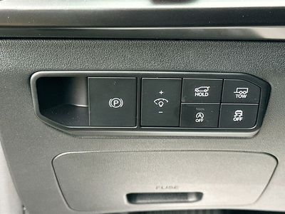 2027 Kia Telluride - Photo 10