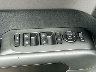 2027 Kia Telluride - Photo 18