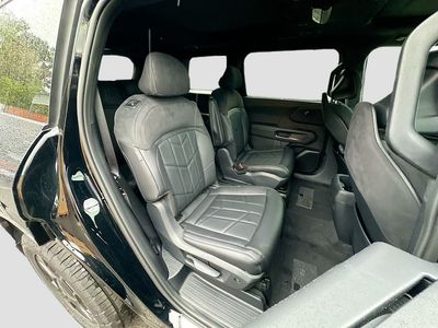 2027 Kia Telluride - Photo 30