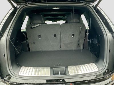 2027 Kia Telluride - Photo 28