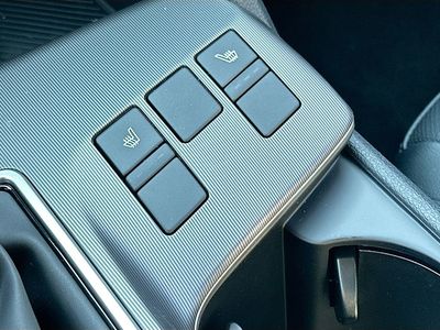 2026 Kia Sportage - Photo 19