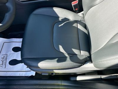 2026 Kia Sportage - Photo 18