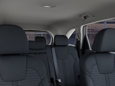2026 Kia Sorento - Photo 27